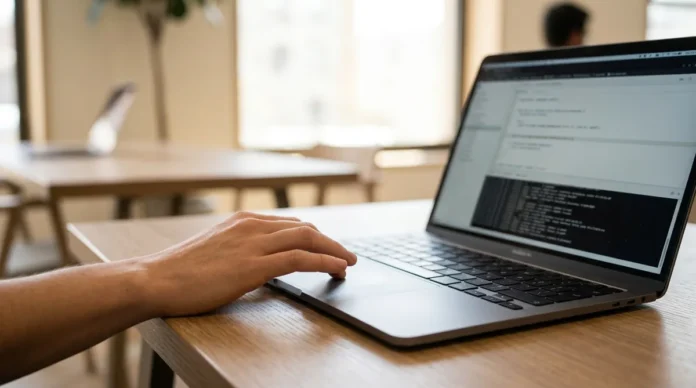 Microsoft usará IA para detectar más fallas de seguridad en Windows