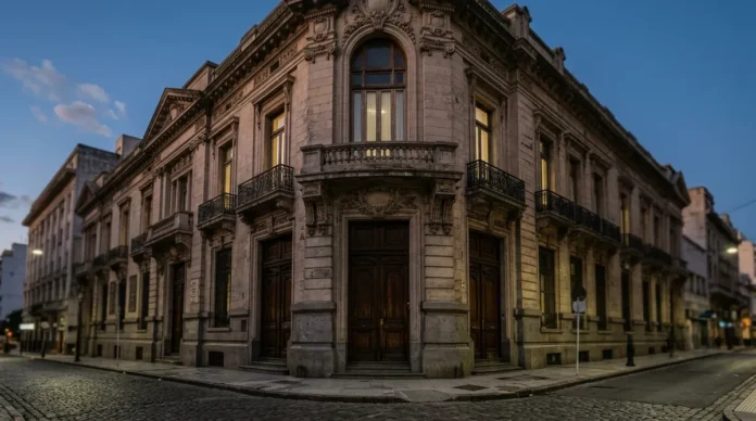El dólar subió casi 6% desde mayo, pero el IERAL descarta una devaluación