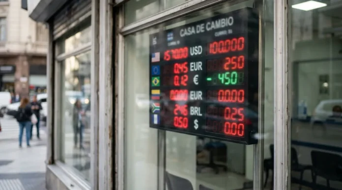 Las ON aportan u$s1.000 millones por mes al flujo de dólares