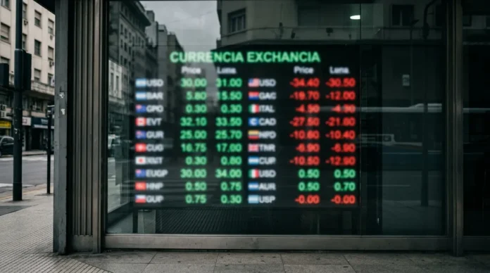 El petróleo Brent supera los u$s90 por la escalada entre Estados Unidos e Irán