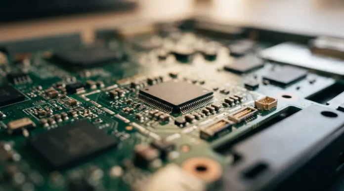 Google lanza Gemini 3.5 Flash Cyber, una IA más barata para hallar vulnerabilidades