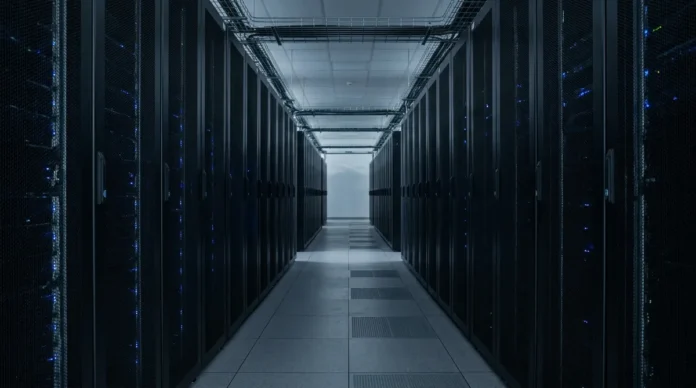 AMD invierte USD 5.000 millones en Anthropic y le venderá GPU por 2 gigavatios