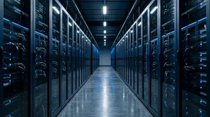 Nvidia y otras 24 organizaciones piden evitar restricciones a los modelos con pesos abiertos