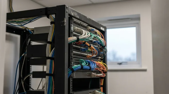Nvidia negocia garantizar USD 250.000 millones para el centro de datos de OpenAI en Ohio