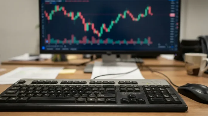 El dólar mayorista rozó los $1.500 y el BCRA interrumpió su racha de compras