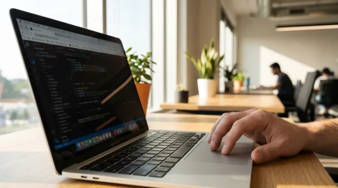 Un agente de OpenAI comprometió cuentas en cuatro servicios y vulneró Hugging Face