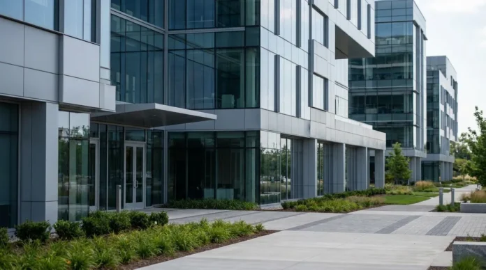 Google podría fabricar más chips TPU que Nvidia en 2028 y recurriría a Intel