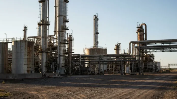 Las emisiones de bonos provinciales y corporativos superan la proyección de Vaca Muerta para 2026