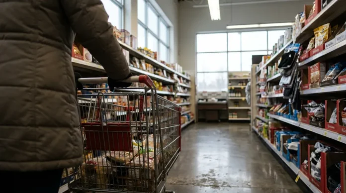 La inflación de CABA subió a 2,9% en julio, pero las consultoras proyectan hasta 2,1% a nivel nacional