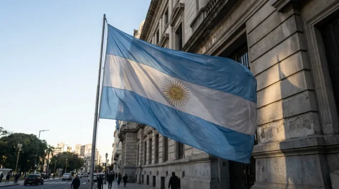 El Gobierno prepara una reforma que cambiaría la definición legal del vino