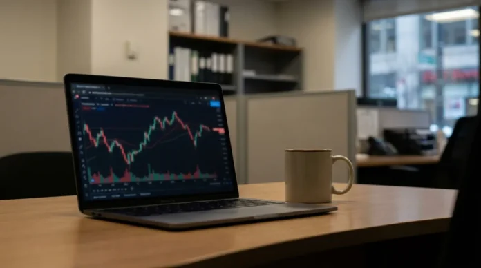 El Tesoro licita $4,5 billones y prioriza contener el dólar sobre las tasas