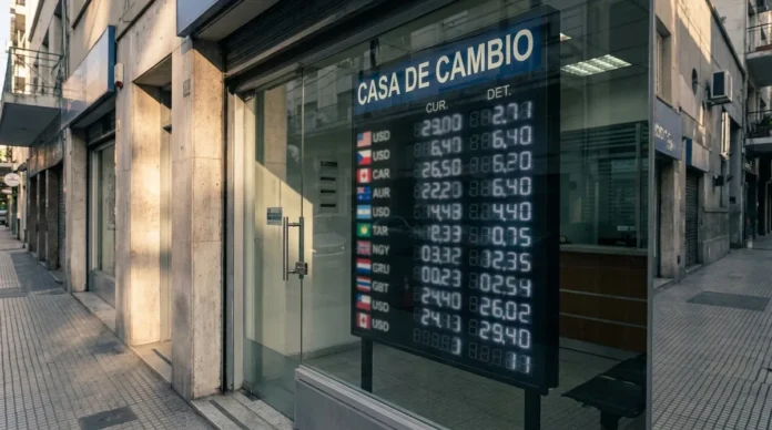 El dólar mayorista se mantiene debajo de $1.500 y las proyecciones no anticipan saltos hasta fin de año