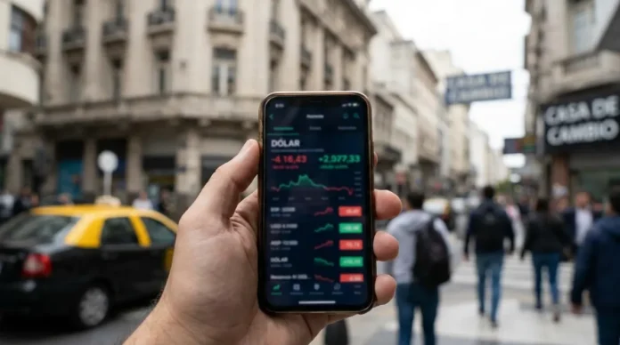 El dólar mayorista superó los $1.500 y el BCRA compró USD 93 millones