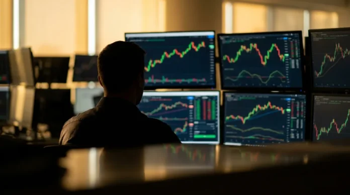 El dólar mayorista se estabiliza en $1.511 y el mercado proyecta $1.600 para diciembre