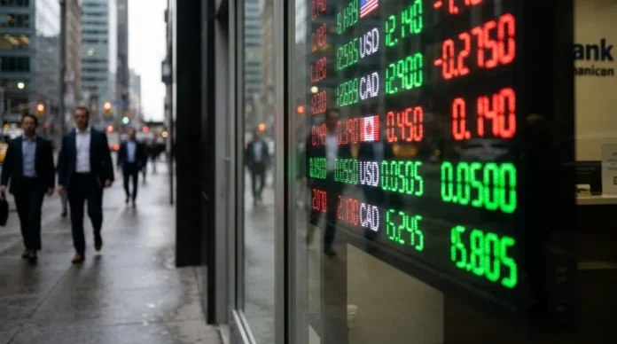 Canadá activó aranceles de hasta 50% contra EE.UU. por USD 20.000 millones