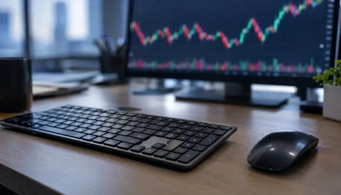 Fidji Simo se incorpora al directorio de Nscale, que evalúa una salida a bolsa