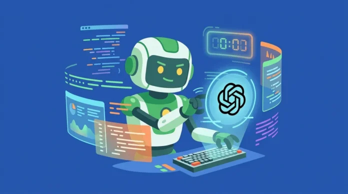Investigadores usaron Claude para hackear a OpenAI en menos de 72 horas