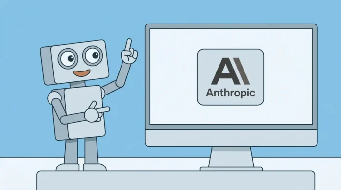 Anthropic lanza Claude Opus 5.5 y redirige pedidos riesgosos de ciberseguridad