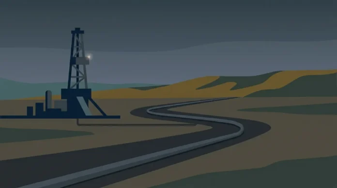 Pluspetrol logra el mayor RIGI petrolero, de USD 12.400 millones en Vaca Muerta